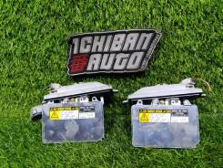 ���� ������� Toyota Celsior 8596741010 UCF31 8596741010 ����