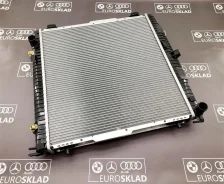 �������� ���������� ��������� Mercedes-Benz A4635001100 A4635001100 ����