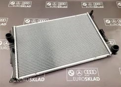 �������� ���������� ��������� BMW 17118623369 17118623369 ����