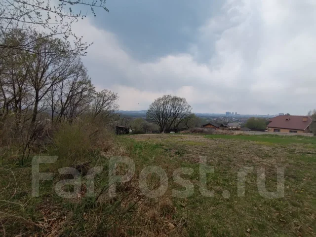 ������ ������� ���. 8.3����., �������������� ����� ����, ������������� ����