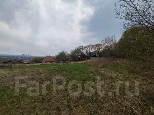 ������ ������� ���. 8.3����., �������������� ����� ����, ������������� ����