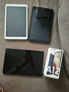 Samsung. 11 ������, ������ 64 �� ����