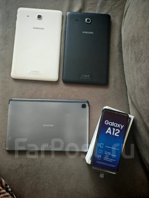 Samsung. 11 ������, ������ 64 �� ����