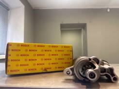 ������� VAG AUDI 06H911021B Bosch 06H911021B ����