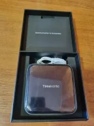 Timekettle W4 Pro AI ����