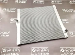 �������� ���������� ��������� BMW 17117585036 17117585036 ����