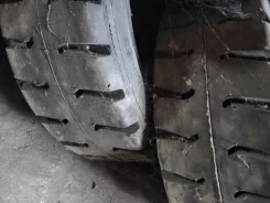 Blacklion BH15. �����������, ����� ����