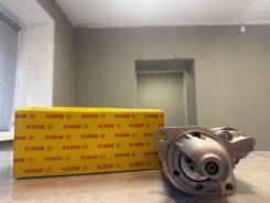 ������� BMW 1/3/5-Series X1/3 12417524843 Bosch 12417524843 ����