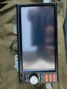 Panasonic MM114D-W ����