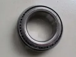 ��������� ������ ������� �������� GM 96316634 96316634 ����