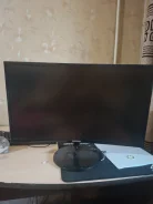 Samsung. 23.5", ���������� �� (LCD, LED, QLED) ����