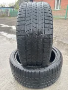 Pirelli Scorpion Ice&Snow. ������, ��� �����, �/�, ����� 10 % ����