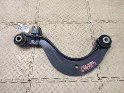 ����� ������� AUDI TT 2008 1K0505323N 8J BWA, ������ ����� [644783] 1K0505323N ����