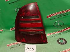 ������ ������ ����� Skoda Superb (01-08) 3U5945095 ����