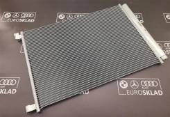 �������� ������������ Mercedes-Benz A0995000454 A0995000454 ����