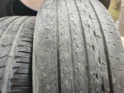 Bridgestone Regno GR-XT. ������, 2011 ���, �/�, ����� 50 % ����