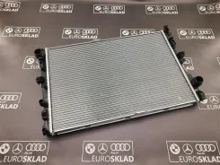 �������� ���������� ��������� Mercedes-Benz A0995007303 A0995007303 ����