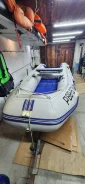 Solar 450. 2012 ���, ��������� ���������, 40��.�., ������ ����
