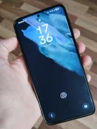 Samsung Galaxy S21+ 5G. �/�, 256 ��, ������, 3G, 4G LTE, 5G, NFC, ������� �������, ������������ ������� ����