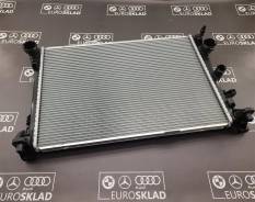 �������� ���������� ��������� Mercedes-Benz A0995002703 A0995002703 ����