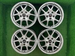A-Tech Schneider. 6.5x16", 5x114.3, ET38, �� 73,1���. ����