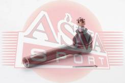 ���������� ������� ���� ����� Asva [0821S10] 0821S10 ����