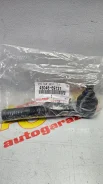 ���������� ������� Toyota 45046-69127 45046-69127 ����