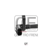 ������ ABS Quattro Freni QF60F00007 QF60F00007 ����
