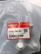 ����� ������� �� Honda StepWGN RP 51220TAA013 ����