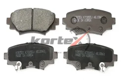 ������� ��������� ������ �������� �-�� Kortex KT0055J KT0055J ����