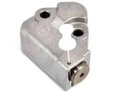 ���������� ���� ��� Nissan 13070-5X00A 130705X00A ����