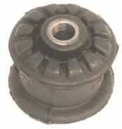 ����������� ��������� ������ Lemforder 1012502 1012502 ����