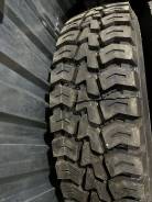 Kapsen HS928. �����������, ����� ����