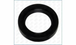 ������� ����������� �������� Ajusa 15053200 15053200 ����