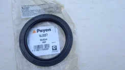 ������� ��������� ������ Payen NJ337 NJ337 ����