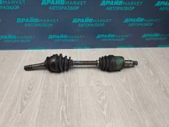 ������ �������� ������ (������) Suzuki Grand Vitara TD62V 44101-67D01 ����