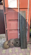 ����� �������. ����