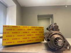 ������� VAG 02E911024B Bosch 02E911024B ����