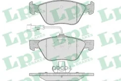 ������� ��������� �������� �-�� LPR 05P614 05P614 ����