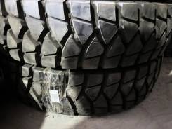 Triangle TR918. �����������, ����� ����