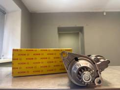 ������� VAG 0AM911023N Bosch 0AM911023N ����