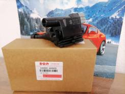 ������� ��������� Suzuki ��� SX4 Grand Vitara/Liana/Swift/Kei/Cultus 3340065G00 ����