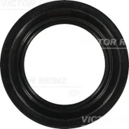 ������� ������������� Victor Reinz 81-29411-00 812941100 ����