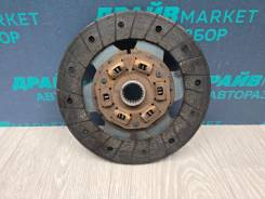 ���� ��������� Suzuki Grand Vitara TD62V H25A NW9874 ����