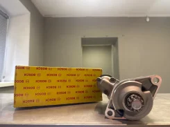 ������� VAG 02E911023S Bosch 02E911023S ����