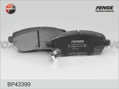 ������� ��������� �������� �-�� Fenox BP43399 BP43399 ����