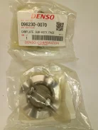 ���������� ���� 096230-0070. (07), 22130-54010, 1C, 2C, 2LT, 3L, 1DZ, 2DZ, 5L, 3B, XA, RF. 146220-0020 0962300070 ����
