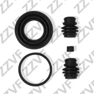 ������� �������� �/� ZZVF Zvcer127 ZVCER127 ����