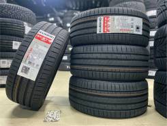 Kumho Ecsta Sport PS72. ������, 2025 ���, ����� ����