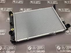 �������� ���������� ��������� Mercedes-Benz A2045003603 A2045003603 ����